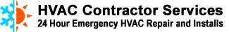 Sharon HVAC Services